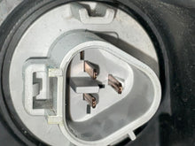 Load image into Gallery viewer, Headlight Lamp Assembly  LEXUS CT200H 2012 - NW414796
