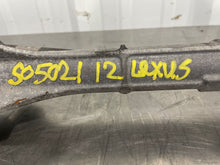 Load image into Gallery viewer, POWER STEERING GEAR Lexus CT200H 11 12 13 14 15 16 17 - NW415016
