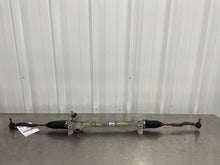 Load image into Gallery viewer, POWER STEERING GEAR Lexus CT200H 11 12 13 14 15 16 17 - NW415016

