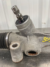 Load image into Gallery viewer, POWER STEERING GEAR Lexus CT200H 11 12 13 14 15 16 17 - NW415016
