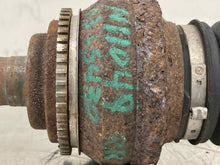 Load image into Gallery viewer, Axle Shaft  LEXUS LS430 2003 - NW12295
