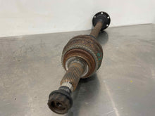 Load image into Gallery viewer, Axle Shaft  LEXUS LS430 2003 - NW12295

