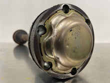 Load image into Gallery viewer, Axle Shaft  LEXUS LS430 2003 - NW12295
