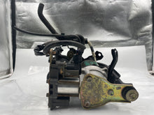 Load image into Gallery viewer, Suspension Air Compressor Pump  LEXUS LS430 2003 - NW8356

