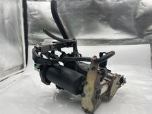Load image into Gallery viewer, Suspension Air Compressor Pump  LEXUS LS430 2003 - NW8356
