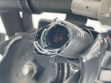 Load image into Gallery viewer, Suspension Air Compressor Pump  LEXUS LS430 2003 - NW8356
