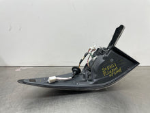 Load image into Gallery viewer, OUTER TAIL LIGHT LAMP Lexus CT200H 11 12 13 14 15 16 17 Left - NW415046
