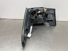 Load image into Gallery viewer, OUTER TAIL LIGHT LAMP Lexus CT200H 11 12 13 14 15 16 17 Left - NW415046
