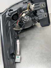 Load image into Gallery viewer, OUTER TAIL LIGHT LAMP Lexus CT200H 11 12 13 14 15 16 17 Left - NW415046

