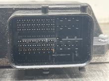 Load image into Gallery viewer, ECU ECM COMPUTER Lexus CT200H 2011 11 2012 12 - NW414636
