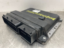 Load image into Gallery viewer, ECU ECM COMPUTER Lexus CT200H 2011 11 2012 12 - NW414636
