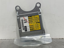 Load image into Gallery viewer, Computer  LEXUS CT200H 2012 - NW414559
