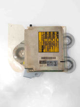 Load image into Gallery viewer, Air Bag Computer Lexus LS430 2002 02 2003 03 2004 04 - NW33662
