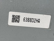 Load image into Gallery viewer, RADIO Lexus CT200H 2011 11 2012 12 2013 13 - NW414925
