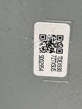 Load image into Gallery viewer, RADIO Lexus CT200H 2011 11 2012 12 2013 13 - NW414925
