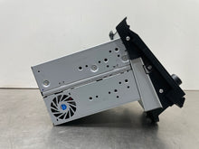 Load image into Gallery viewer, RADIO Lexus CT200H 2011 11 2012 12 2013 13 - NW414925
