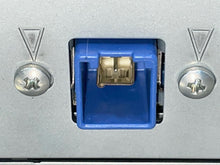 Load image into Gallery viewer, RADIO Lexus CT200H 2011 11 2012 12 2013 13 - NW414925
