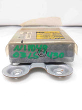 Load image into Gallery viewer, Air Bag Computer Lexus LS430 2002 02 2003 03 2004 04 - NW33662
