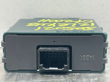 Load image into Gallery viewer, SUSPENSION CONTROL MODULE COMPUTER CT200H 11 12 13 14 15 - NW414562
