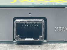 Load image into Gallery viewer, SUSPENSION CONTROL MODULE COMPUTER CT200H 11 12 13 14 15 - NW414562

