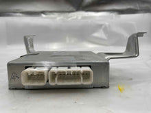 Load image into Gallery viewer, Computer  LEXUS LS430 2003 - NW33663
