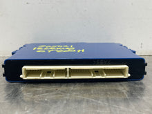 Load image into Gallery viewer, BODY CONTROL MODULE COMPUTER Lexus CT200H 2011 11 2012 12 - NW414563
