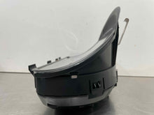 Load image into Gallery viewer, SPEEDOMETER CLUSTER BMW X5 X6 2014 14 2015 15 2016 16 - NW415002
