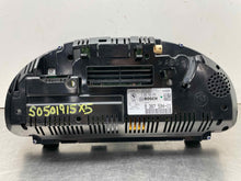 Load image into Gallery viewer, SPEEDOMETER CLUSTER BMW X5 X6 2014 14 2015 15 2016 16 - NW415002
