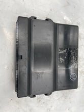 Load image into Gallery viewer, Computer  LEXUS LS430 2003 - NW33664
