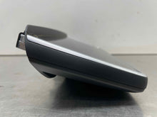 Load image into Gallery viewer, INFO-GPS SCREEN BMW X5 X5M X6 X6M 2014 14 2015 15 2016 16 - NW414805

