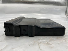 Load image into Gallery viewer, Computer  LEXUS LS430 2003 - NW33664
