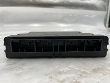 Load image into Gallery viewer, Computer  LEXUS LS430 2003 - NW33664

