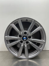 Load image into Gallery viewer, WHEEL RIM X5 2014-2018 18x8-1/2 ALLOY - NW415115
