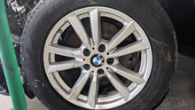 Load image into Gallery viewer, WHEEL RIM X5 2014-2018 18x8-1/2 ALLOY - NW415115
