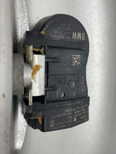 Load image into Gallery viewer, WHEEL RIM X5 2014-2018 18x8-1/2 ALLOY - NW415115
