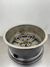 Load image into Gallery viewer, WHEEL RIM X5 2014-2018 18x8-1/2 ALLOY - NW415115
