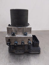 Load image into Gallery viewer, ABS ANTI-LOCK BRAKE PUMP BMW X5 X5M X6 X6M 14 15 16 17 18 19 - NW414474
