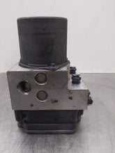 Load image into Gallery viewer, ABS ANTI-LOCK BRAKE PUMP BMW X5 X5M X6 X6M 14 15 16 17 18 19 - NW414474

