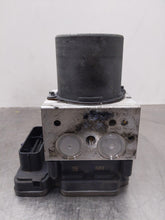 Load image into Gallery viewer, ABS ANTI-LOCK BRAKE PUMP BMW X5 X5M X6 X6M 14 15 16 17 18 19 - NW414474
