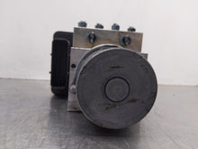 Load image into Gallery viewer, ABS ANTI-LOCK BRAKE PUMP BMW X5 X5M X6 X6M 14 15 16 17 18 19 - NW414474
