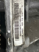 Load image into Gallery viewer, ENGINE MOTOR BMW X5 X6 14 15 16 17 18 19 3.0L TURBO - NW414648
