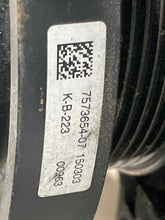 Load image into Gallery viewer, ENGINE MOTOR BMW X5 X6 14 15 16 17 18 19 3.0L TURBO - NW414648
