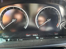 Load image into Gallery viewer, ENGINE MOTOR BMW X5 X6 14 15 16 17 18 19 3.0L TURBO - NW414648
