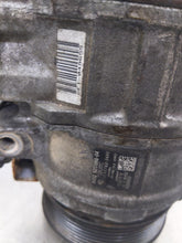 Load image into Gallery viewer, AC A/C AIR CONDITIONING COMPRESSOR 335i 335i GT 435i 535i 535i Gt 10-16 - NW414579
