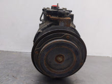 Load image into Gallery viewer, AC A/C AIR CONDITIONING COMPRESSOR 335i 335i GT 435i 535i 535i Gt 10-16 - NW414579
