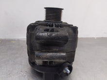 Load image into Gallery viewer, ALTERNATOR 335i 335i GT 435i 535i 535i Gt 640I 740i 740il M235I X3 12-17 - NW414483
