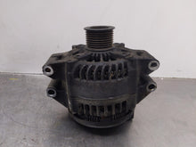 Load image into Gallery viewer, ALTERNATOR 335i 335i GT 435i 535i 535i Gt 640I 740i 740il M235I X3 12-17 - NW414483
