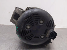 Load image into Gallery viewer, ALTERNATOR 335i 335i GT 435i 535i 535i Gt 640I 740i 740il M235I X3 12-17 - NW414483
