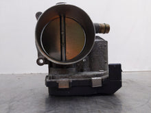 Load image into Gallery viewer, THROTTLE BODY BMW 335i X6 X5 640i X3 535i 2011 11 2012 12 2013 13 - NW415036
