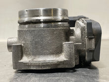 Load image into Gallery viewer, THROTTLE BODY BMW 335i X6 X5 640i X3 535i 2011 11 2012 12 2013 13 - NW415036
